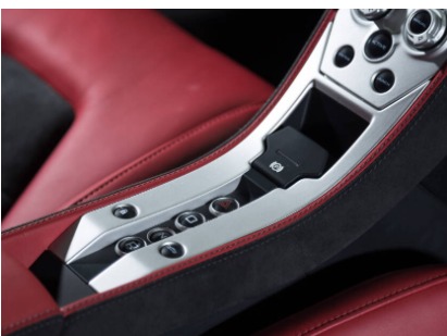 Brake service: safety behind the scenes