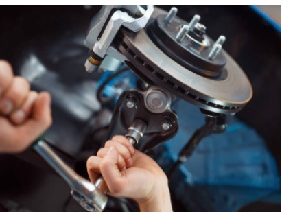 Engine diagnostics: decoding the check engine